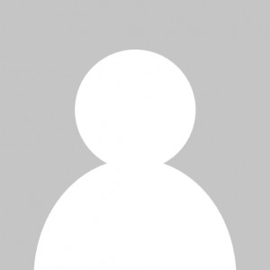 http://www.kunitachikobetushido.com/wp-content/themes/heal_tcd077/img/common/no_avatar.png