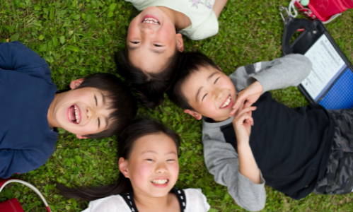 menu2_1 - 国立個別指導塾 受験する小学生たち