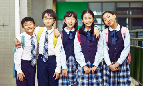 menu2_re - 国立個別指導塾 中学校受験を制する