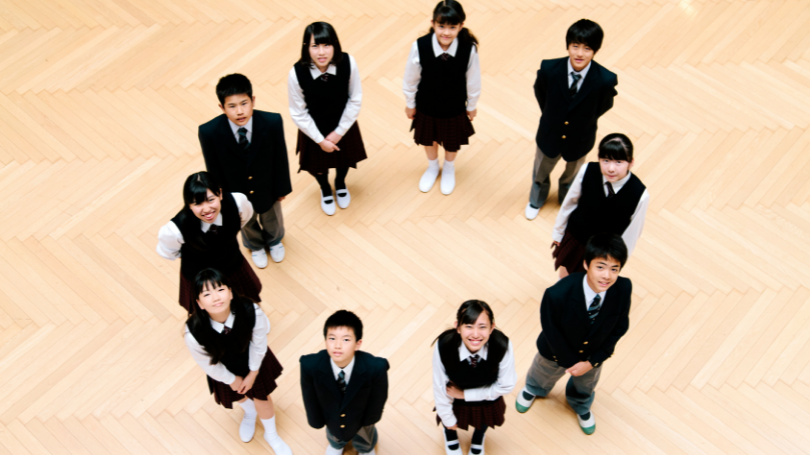 国立個別指導塾は授業が無くても生徒が自習を市に来たくなると、居心地の良さで支持されています