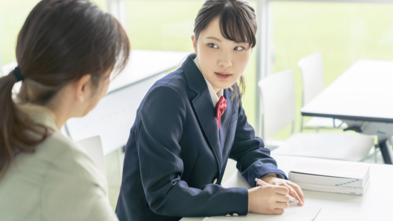 武蔵野個別指導塾では随時、無料の体験授業と学習相談を行っています。まずはお気軽にお問い合わせください! - 国立個別指導塾 国立個別指導塾では随時、無料の体験授業と学習相談を行っています。まずはお気軽にお問い合わせください!