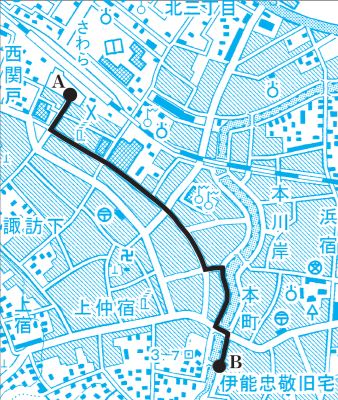 2017社会1 - 国立個別指導塾 国立個別指導塾