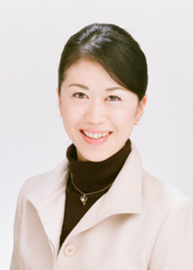 なおみ証明写真 - 国立個別指導塾 国立個別指導塾塾長