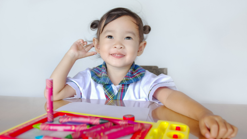 名称未設定-810-×-455-px - 国立個別指導塾 幼少教育もお任せ