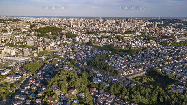 image-2 - 国立個別指導塾 仙台市青葉区中山