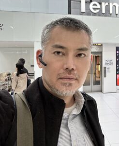 IMG_8321 - 国立個別指導塾 国立個別指導塾